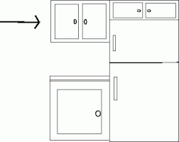 missing: ../jpgs/tpr-jpgs/Unit 3- object- food cupboard.jpg